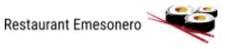 Restaurant Emesonero